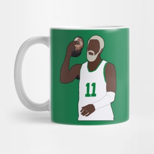 Kyrie Irving - Uncle Drew Mug